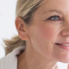 Tratamento com toxina botulínica na clínica Dra. Dani Goe